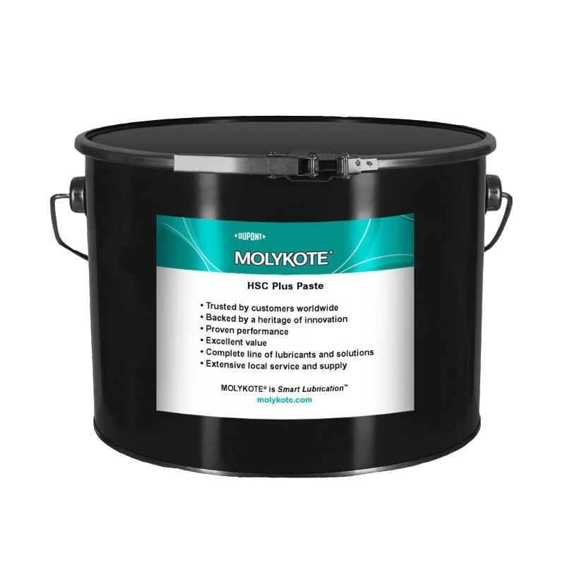 pics/Molykote/HSC plus/molykote-hsc-plus-solid-lubricant-paste-lead-and-nickel-free-5kg-03.jpg